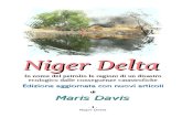 Niger Delta (Delta del Niger)