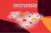 Livro Participacaosocialnobrasil Web