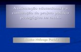Projeto Político Pedagógico.pdf