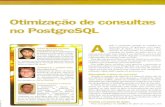 postgresql - otimizacao de consultas no postgresql.pdf