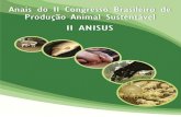 Anais Anisus