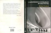 Robert Venturi - Complexidade e contradição em arquitetura.pdf