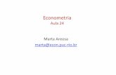 Econometria Aula - 23.pdf