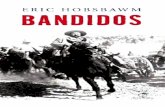 Eric Hobsbawm - Bandidos (Português)