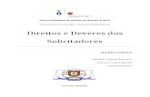 Direitos e Deveres dos Solicitadores - versão final.pdf