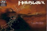 Hellblazer - 015 - BR