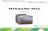 Prog Hitachi902 Biotecnica Reactivos