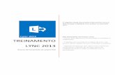 uahsh22-33a Lync Microsoft