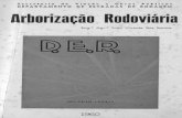 ARBORIZAÇÃO RODOVIÁRIA - JOÃO VICENTE DOS SANTOS -  Eng° Agrônomo-.pdf