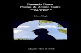 Pessoa Fernando - Poemas de Alberto Caeiro