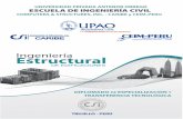 Ingeneiria Estructural Upao-trujillo