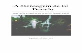 Paititi 2000 A Mensagem de El Dorado - Ricardo González  em português.pdf