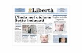 Libertà Sicilia del 18-07-15.pdf
