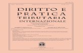Uckmar - Direito e Prática Tributária Internacional (Italiano).pdf