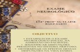 Exame Físico de Enfermagem NHB Percepção - Neurológico.pdf