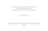 Manual Arquivo Público- 3ª Ed.corrigida