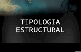 Tipologia Estructural