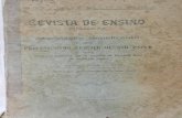 Revista de Ensino - 1918 - 18