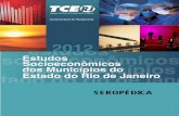 Estudo Socioeconômico 2012 - Seropédica.pdf