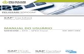 So-001-1- Soficom - Manual Do Usuario Efd Sped Fiscal