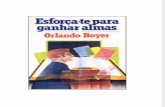 Esforça-te para ganhar almas - Orlando Boyer.pdf