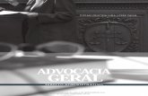 Direito Administrativo - Advocacia Geral - Vivian Cristina L. L. Valle - 2011.pdf