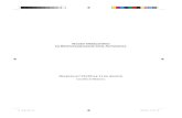 Decreto_n35-09 SEGURO OBRIGATÓRIO DE RESPONSABILIDADE CIVIL.pdf
