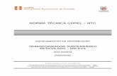 NTC 810079-TRANSFORMADORETICULADO SUBTERRÂNEO RETICULADO_500 KVA.pdf