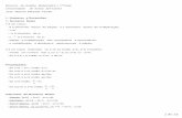 Resumo Analise Matemtica I - 1º Teste - 2011-2012(José Ferrão).pdf