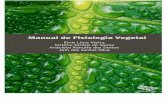 Manual de Fisiologia Vegetal