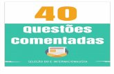 40_questoes clipping.pdf