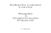 2 Regiao e Organizacao Espacial Roberto Lobato Correa (2)