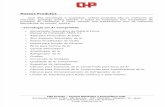 APOSTILA DE PNEUMÁTICA IV.pdf