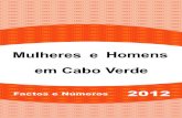 1103929942013Mulheres e Homens Em Cabo Verde