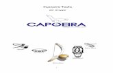 Capoeira Texte Gingapura