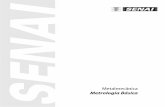 Apostila Metrologia basica 40h.pdf