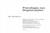 LIVRO PROPRIETÁRIO - PSICOLOGIA NAS ORGANIZAÇÕES.pdf