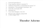 Adorno Varios - Theodor Adorno.pdf