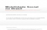 Mobilidade Social No Brasil_2015_1