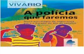 Caderno Viva Rio Policia BAIXA