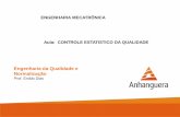 8-CONTROLE ESTATISTICO DA QUALIDADE-XR e CAPACIDADE-FDG.pdf