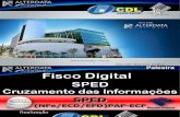 Fisco_Digital SPED_Uberlandia - MATERIAL PALESTRA.pdf