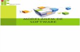 Modelagem de Software.pptx