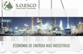 S.O.esco - Oportunidades Indústria R1
