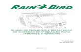 Manual de Irrigaco 2008