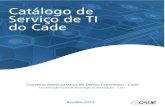CATÁLOGO DE SERVIÇOS - MUITO BOM.pdf