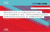 Análise e Projeto de Sistemas Da Informação 2a Ed
