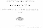 1864_Censos No 1º Janeiro_versão Reduzida