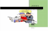 Guerra às drogas (full).pdf