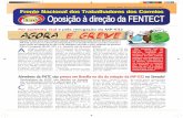 Jornal da FNTC